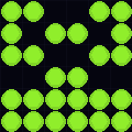 102.78.95.232