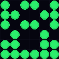 102.78.95.239