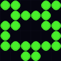 102.78.95.241
