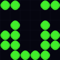 102.78.95.25