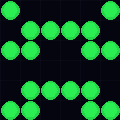 102.78.95.250