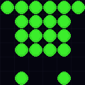 102.78.95.251