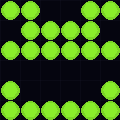 102.78.95.253