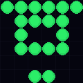 102.78.95.255