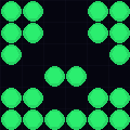 102.78.95.32