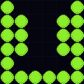102.78.95.34