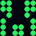 102.78.95.36