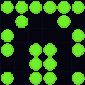 102.78.95.39