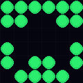 102.78.95.50