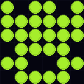 102.78.95.55
