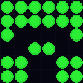 102.78.95.6