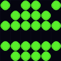 102.78.95.97