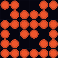 102.78.96.1