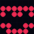 102.78.96.100