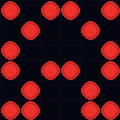 102.78.96.101
