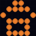 102.78.96.104