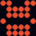 102.78.96.105