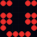 102.78.96.106