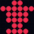 102.78.96.107