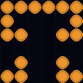 102.78.96.109