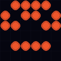 102.78.96.110
