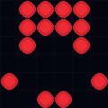 102.78.96.111