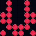 102.78.96.112