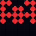 102.78.96.113