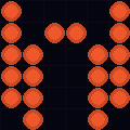 102.78.96.115