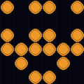 102.78.96.117