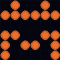 102.78.96.125