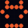 102.78.96.126