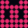102.78.96.127