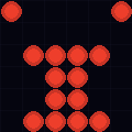 102.78.96.128