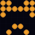 102.78.96.134