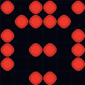102.78.96.135