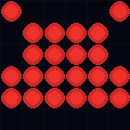 102.78.96.140