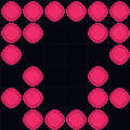 102.78.96.141
