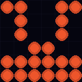 102.78.96.142