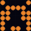 102.78.96.143