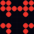 102.78.96.145