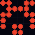 102.78.96.146