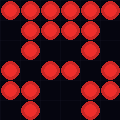102.78.96.148