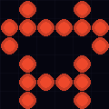 102.78.96.149
