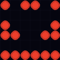 102.78.96.153