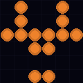 102.78.96.158