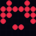 102.78.96.159