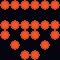 102.78.96.162