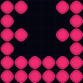 102.78.96.170