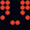 102.78.96.191